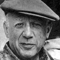 After Pablo Picasso