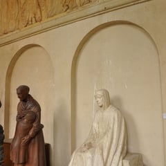 Joseph Antoine Bernard