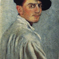Leon Bakst