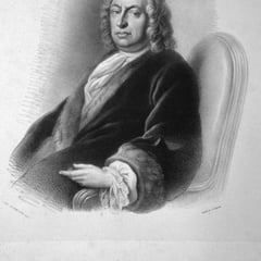 Sebastiano Conca