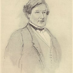 Robert Havell