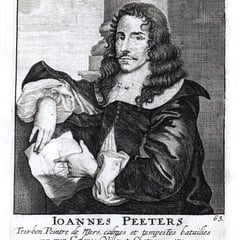 Jan Peeters