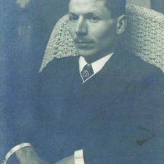 Peter Zmitek