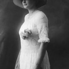 Emma Ciardi