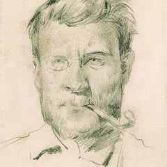 J Sperl