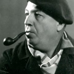 Avraham Naton