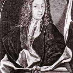Jean Collas