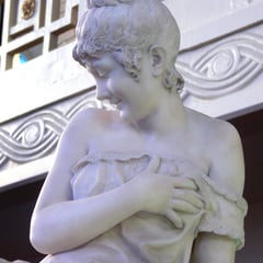 Cesare Lapini