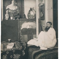 Kees van Dongen