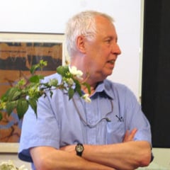 Hans-Peter Feldmann