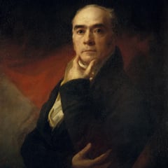 Henry Raeburn