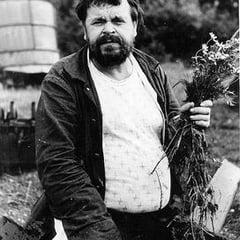 Anatoli Zverev