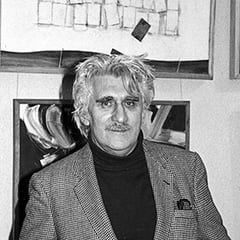 Vladimir Nikolaevich Nemukhin