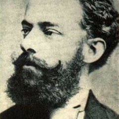 Amadeo Preziosi
