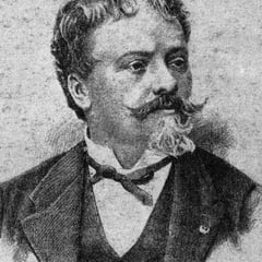 Alberto Pasini