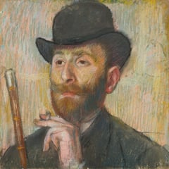 Zacharie Zakarian