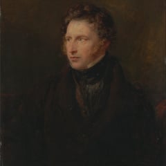 William Collins