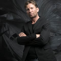 Jason Martin