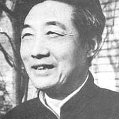 Xu Beihong