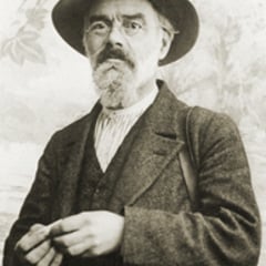 Maximilien Luce