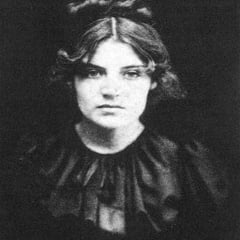 Suzanne Valadon