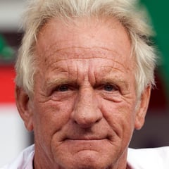 John Button