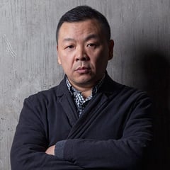 Liu Ye