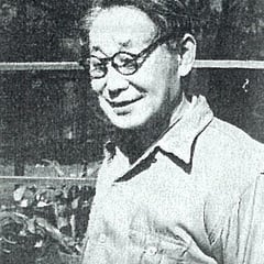 Takeo Yamaguchi