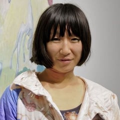 Aya Takano