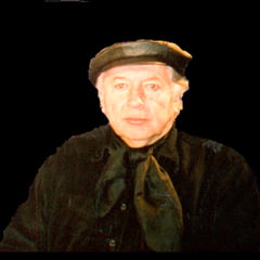Julio Le Parc