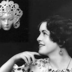 Marguerite Callaway Mahood