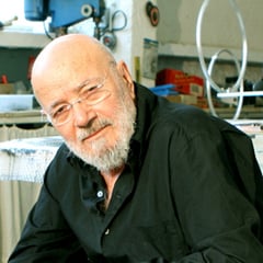 Vassilakis Takis