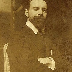 Herman Jean Joseph Richir