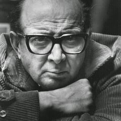 Antonio Berni