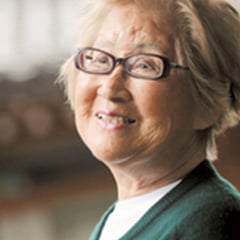 Seund Ja Rhee