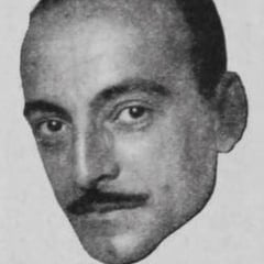 John Lagatta