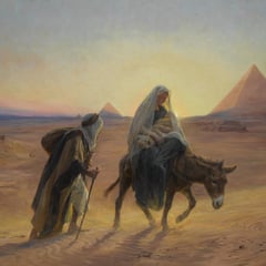 Eugene Alexis Girardet