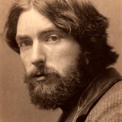 Augustus John