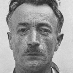 Frantisek Kupka