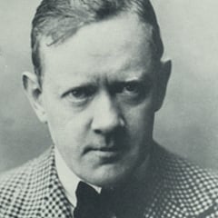 Kai Nielsen