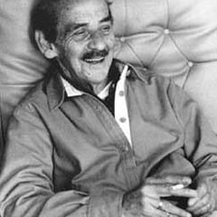 Eduardo Kingman