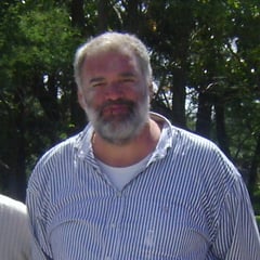 Pablo Atchugarry