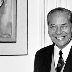 Sierk Schröder