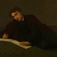 Isidore Verheyden