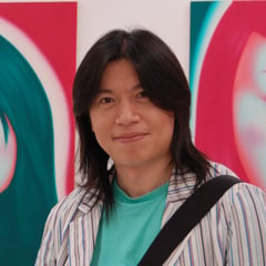 Feng Zhengjie