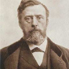 Paul Dubois