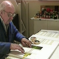 Horacio García Rossi