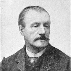 Eugene Aizelin