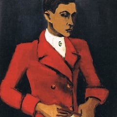 Helmut Kolle
