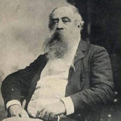 Mose Bianchi